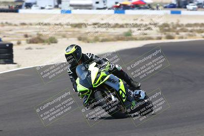 media/Jul-13-2025-Pacific Track Time (Sun) [[819660bca7]]/B Group/220pm (Turn 6)/